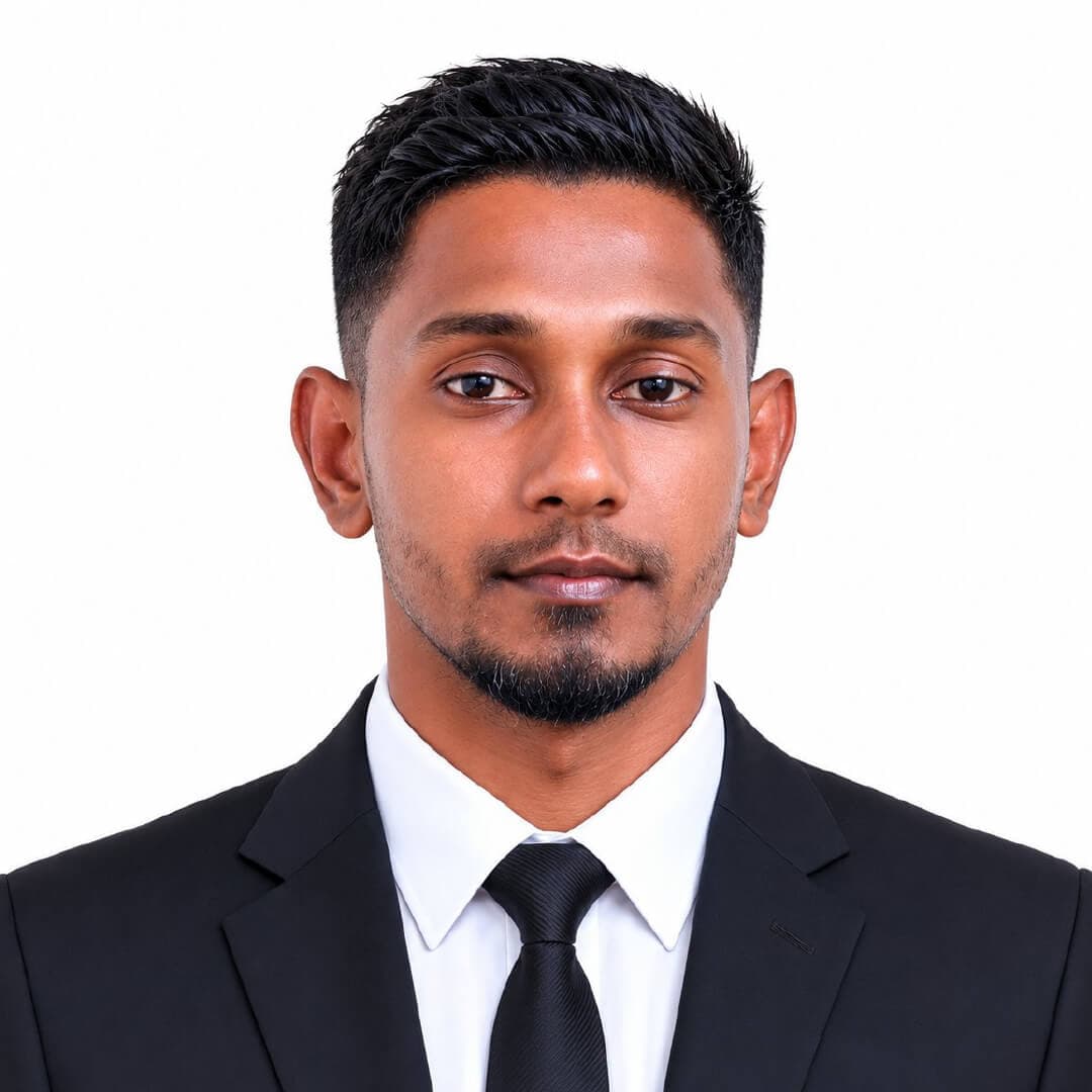 Gold Valuation Expert